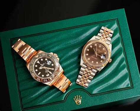 similar watches to rolex|replica rolex watches uk.